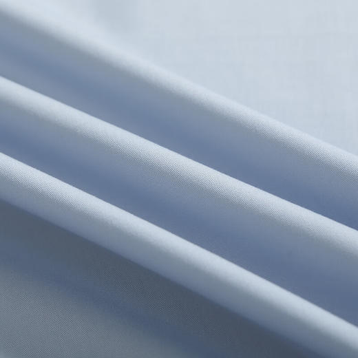 富安娜  高端素提四件套-格尔尼卡 商品图4