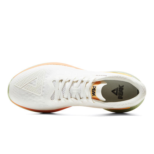 匹克2024年新款训练系列男款训练跑鞋DH420007 商品图6