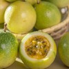 树上熟海南钦蜜9号百香果  7甜3酸   精品果 商品缩略图1