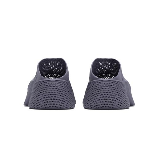 SCRY ZERO C01 Violet鞋履 商品图4