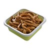 兰花丝 香卤豆丝 约200±10g /份 商品缩略图4