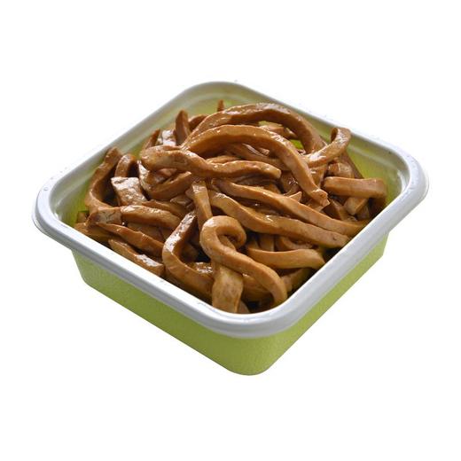 兰花丝 香卤豆丝 约200±10g /份 商品图4