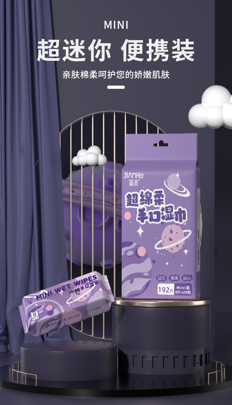 hm+RgvKtz9QaeQvmdiimfCtzZW2exQElr1vl