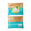 鲅鱼水饺 325g/盒 商品缩略图4