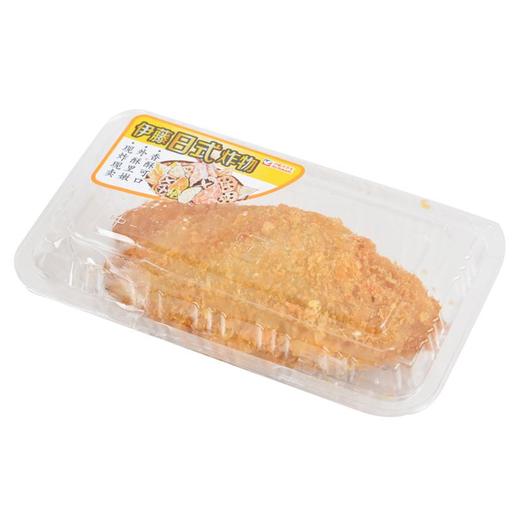 白身鱼排/2个装 商品图4