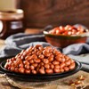 麻辣花生米150g /份 商品缩略图0