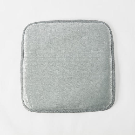 冰丝坐垫 方形坐垫/圆形坐垫/长坐垫 商品图1