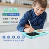 【积分兑换】喜马拉雅 口算宝手写板 绿色 商品缩略图2