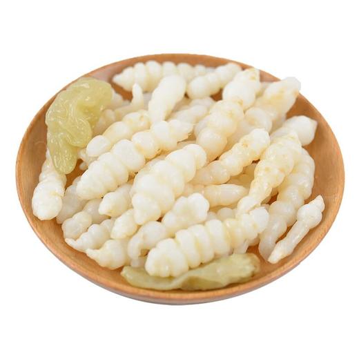 泡宝塔约168g（宝塔菜） 商品图2