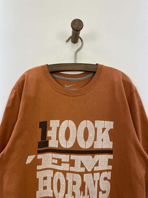 NIKE 耐克 短袖T恤 _SST(M) 商品图1