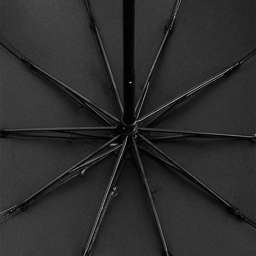 PAUL FRANK三折伞 商品图4