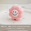 笑脸太阳花蜡烛 商品缩略图0