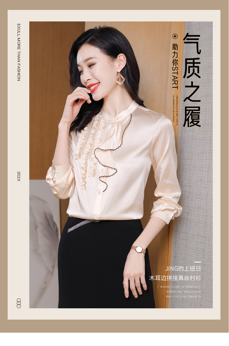 i22VifOtztSBuvrBbg2WeUKk6sld0c9rzEu4