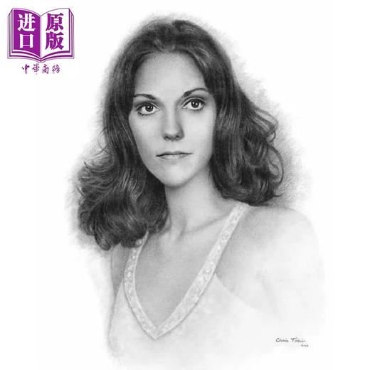 【中商原版】凯伦・卡本特传：木匠兄妹的青春挽歌 港台艺术原版 蓝迪·施密特 大石国际文化出版 商品图1