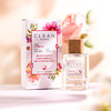 洁净 私藏系列-蜜境初桃 Clean Sparkling Sugar 分装 商品缩略图5