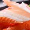 雅玛萨丸山家大蟹味棒 约120g  原料生长地：辽宁大连（小份装） 商品缩略图1