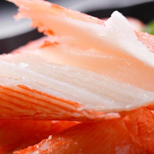 雅玛萨丸山家大蟹味棒 约120g  原料生长地：辽宁大连（小份装） 商品图1