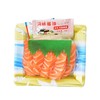 三文鱼片75g/份  原料生长地：【海产品】三文鱼-挪威 商品缩略图3