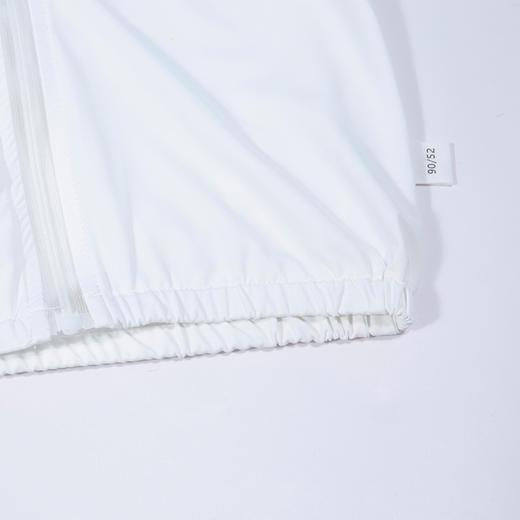 贝贝怡男童春夏季新款遮阳皮肤衣舒适透气外套上衣ZB2DS026 商品图9