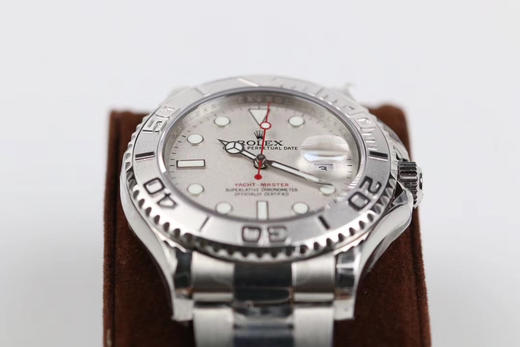 （这是文章）揭秘复刻手表一比一手表的雕塑工艺和打磨技术 商品图0