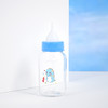 【爱‘宠们喜欢的奶瓶’】跨境60ml125ml宠物奶瓶配宠物奶嘴小猫喂奶喂水新生小狗 动物奶瓶 商品缩略图9