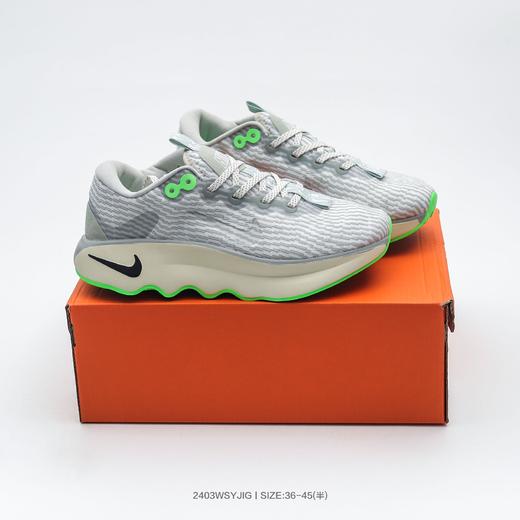 耐克Motiva男女跑步鞋 商品图2