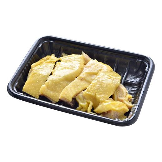 广式盐焗鸡原味约120g 商品图4