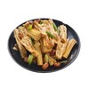 伊藤自制 拌腐竹 约170g/份 商品缩略图3
