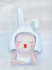 张戈《奈美兔的云端幻想2》原作 商品缩略图0