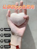 pelican美臀皂 商品缩略图1