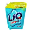 【爆款超低价预售 急单慎拍】爱敬LIQ酵素酶洗衣液除螨抑菌去污去渍滚筒涡轮专用家用浓缩 商品缩略图0