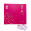 华润堂 补健良坊 阿胶糕（玫瑰味） 300克 商品缩略图1
