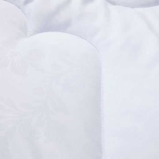 富安娜  逸享抗菌四季被 商品图4