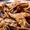 盘飧市五香鸭舌110g/份（小份鸭舌） 商品缩略图1