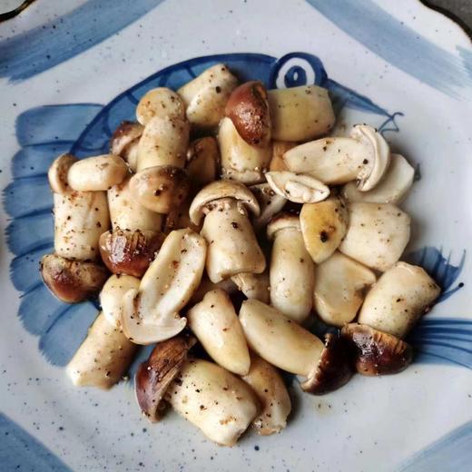 生态蘑菇 商品图3