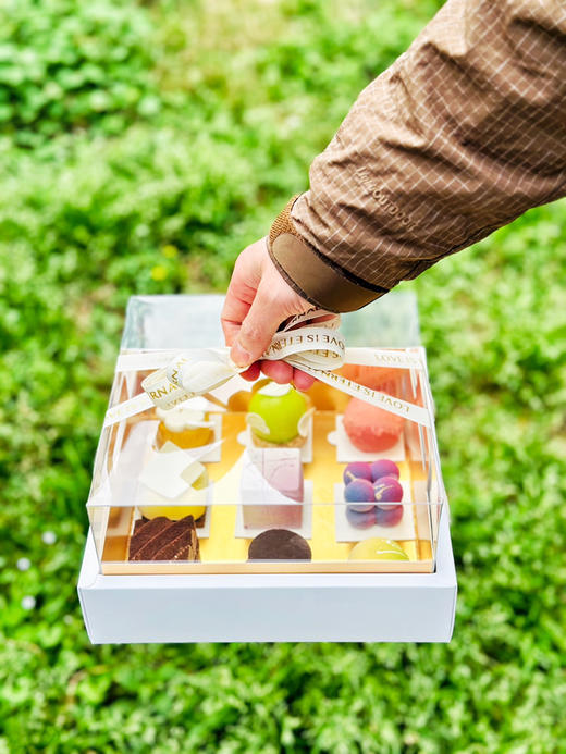 小甜甜 商品图5