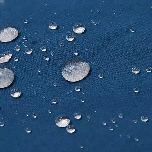 芊陌鸟户外-OTP单人奶酪垫 商品图2