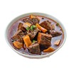 笋子烧牛肉 约250g/份 商品缩略图2