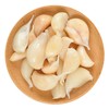 泡大蒜（酸甜味）约168g/份 商品缩略图3