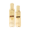 【买水送乳液】爱华浓 酵母塑颜精华水爽肤水 120ml 商品缩略图5