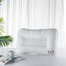 远梦决明子清香舒养枕