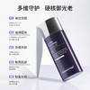 【阻御蓝光】韩国德妃DERMAFIRM养肤倍护防晒乳50ml 商品缩略图1