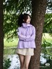 点此购买 HH女士夏季凉感舒适透汽UPF100+防晒服 bk 283437 商品缩略图7