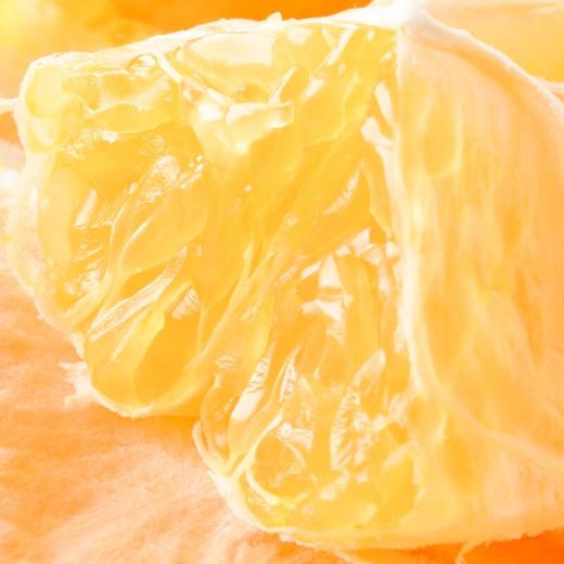 柠檬不知火柑橘 约1kg/份 商品图1
