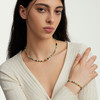 ARSIS彩虹守护串珠项链/手链|丰富多彩的天然石头，点睛穿搭 商品缩略图0