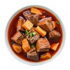 笋子烧牛肉 约250g/份 商品缩略图3