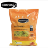 COMVITA/康维他 麦卢卡蜂蜜硬糖(柠檬味) 500g WN 商品缩略图0