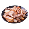 伊藤自制 拌猪头肉 约200g/份 商品缩略图2