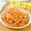 红油笋条 拌菜 约160g/份 商品缩略图0