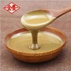 金星芝麻酱250g*2瓶 商品缩略图1